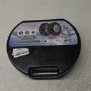 Snow Chains Universal Anti-Skid Tire Chains for Cars SUV Pickup, Full-Coverage Traction with Safety Lock System, Reusable & Storage Box (Set of 2, HKN130)