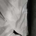 Portable Sauna for Home, Personal SPA Steam Sauna with 10 Min Fast Heating & 9 Levels Heat, Warm Sauna Tent with 3L/1200W Steamer, Folding Chair, Remote Control for Body Relaxation,32" x 32" x 71" (Black)