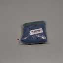 EasyGala Womens Deep V Neck Short Sleeve Shirts Sexy Slim Fit Crop Tops Basic Tees Going Out Summer Outfits L