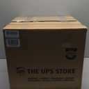 Portable Sink Outdoor Camping Sink Battery Operated Electric Hand Washing Station | 5 Gallon Tank with Towel Holder & Soap Dispenser