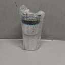 Fuelmate Double Wall Insulated Bottle