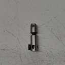 COMP Cams 823-1 Endure-X Solid Roller Lifter for Big Block Chevy with 0.875" Diameter Enlarged Lifter Bores