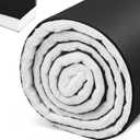 60in x 20ft Van Insulation, Soundproof Thermal Barrier for Camper Van Conversions for Various Sizes of Rvs and Trucks