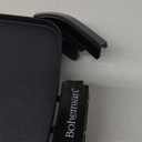 Bohemia Electric 15in Non-Stick Griddle