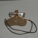 Cateye Reading Glasses for Women - Mocha Muse