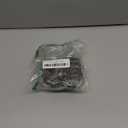 Auto Transmission Dual Linear Shift Solenoid with Gasket for Acura CL 98-03, TL 99-03, MDX 01-02, Honda Accord 4 Cyl 98-02 6 Cyl 98-07, Odyssey 98-06, Pilot 03-07, Prelude 97-01