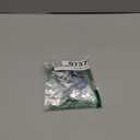 Dog Front Leg Brace with Removable Metal Springs- Adjustable Reflective Ankle Wrap for Dogs, Anti-Slip Reverse-Buckle Design Dog Splint Front Leg for Arthritis, Sprains, Injury Recovery (Black, S)