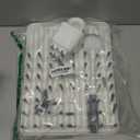 OXO Tot Bottle & Cup Cleaning Set, Gray