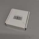 Voltage Regulator Fit for Kawasaki Part 21066-0747 Replace FS730V FX850V FXT00V