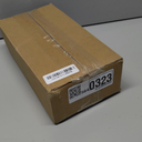 Milwaukee 2626-20 M18 18V Lithium Ion Cordless 18,000 OPM Orbiting Multi Tool with Woodcutting Blades and Sanding Pad with Sheets Included (Battery Not Included, Power Tool Only)