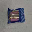 Mig 28-Pack MB15 15AK welding Gun Accessory Kit ;Welding contact Tips 0.035" 0.9mm,Ceramic Nozzles Welding Nozzle/Contact Tip Holder Fit MIG Welding Torch, (0.035" Accessory Kit)