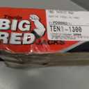 BIG RED 1500LBS Engine Load Leveler, Engine Hoist Shop Crane Accessory