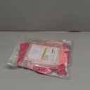 ALL-IN-1 Minnie Balloon Arch Kit with BONUS Bow & Mouse Head Balloons - Mini Mouse Balloons for Birthday Decorations & Oh Twodles Birthday Party Supplies Girl - Minnie Birthdays Party, Baby Shower