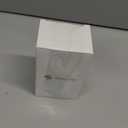 Miracase Car Vent Phone Mount, Universal Cell Phone Mount [Upgraded Clip Never Fall Off] Hands Free Airvent Phone Holders for Your Car Compatible with iPhone All Smartphones, Dark Black