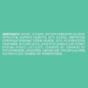 Curel Fragrance Free Comforting Body Lotion, Unscented Dry Skin Moisturizer for Sensitive Skin, with Advanced Ceramide Complex, Repairs Moisture Barrier, 20 oz (20 Fl Oz (Pack of 1))