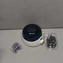 ONiLAB Scientific Mini Centrifuge 10000RPM, Lab Benchtop Centrifuge with 2-in-1 Rotor for 12 x 0.5/1.5/2.0ml and 0.2mL32 PCR Strips or 44 x 0.2 ml PCR Tubes,Timer 10s-20min,Low Noise58dB, 100-240V