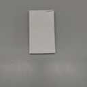 Upgrade Garage Door Opener, Wired Replacement Wall Keypad Button Compatible with Liftmaster 41A5273-1 78LM