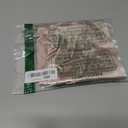 Camisoles For Women Summer Tops Trendy Spaghetti Strap V Neck Satin Sleeveless Soft Casual Womens Basic Cami Tops Beige M