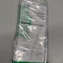 GEARWRENCH 9 Piece Metric Ball End Long Arm Hex Key Set - 83521