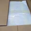 18 Inch Sump Pump Cover Lid, Submersible Decorative Slotted Steel