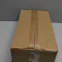 Skylety 24 Pcs Christmas Team Appreciation Gift 24 oz Certified Assistant Tumbler Plastic Coffee Cups with Straws and Lids Gift for Birthday Coworker Assistant Graduation(Veterans)