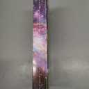 PAAS Cosmic Egg Decorating Kit Out of This World Dye Kit, Small