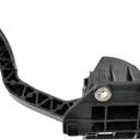 Dorman 699-142 Accelerator Pedal Compatible with Select Ford Models