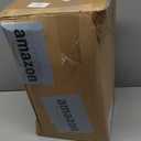 For Hayward SP0714t VariFlo Top-mount Multiport Valve, Suitable for Any Above-ground Pro- or VL Series Sand Filter