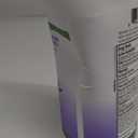 Medline Remedy Unscented Olivamine Skin Repair Cream and Body Lotion, 32 Fluid Ounce