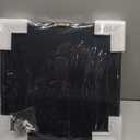 13.5" X 13.5" T-Shirt Display Frame: Large Shadow Box with Acrylic Glass