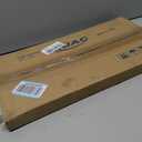 Universal Air Conditioner CN 70007C A/C Condenser