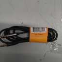 4 x Premier Value Aux Cable 3.5ft Trpcl Blue