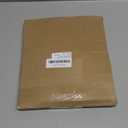 Jadaol Cat 8 Ethernet Cable 35 ft, 40Gbps 2000MHz Flat RJ45 S/FTP LAN Patch Cable, High-Speed Cat8 Network Cable for Router, Modem, Switch, Gaming Consoles, PC, Home Network & Streaming Devices, White