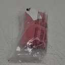 Avidlove Long Sleeve Tops for Women Boat Neck Body Suits Slim Fit Thong Bodysuits Sexy Going Out Tops Christmas Outfits, Large