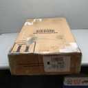 Oil Filled Radiator Heater, 1500W Electric Oil Heater with 3 Heating Mode, Adjustable Thermostat, Tip-Over & Overheat Protection, Portable Space Heater for Indoor Use Home Office, Black