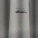 4PCS LED Car Grille Lights Yellow LED Fog Light for Trucks Waterproof Driving for-Road and Foggy Conditions 12V 1W