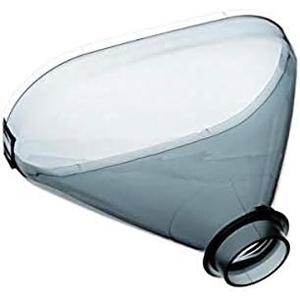 Franke 1554562 Bean Hopper