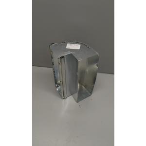 Lambro Ind. 1020L Elbow