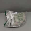 Soft Plush Faux Fur Couch Cover, Fluffy Non Slip Sectional Sofa Covers for 3 Cushion Couch, Furniture Protector Sofa Slipcover(1 PCS 36"x36" Khaki)