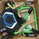 EzyRoller New Drifter Pro-X Ride on Toy for Kids or Adults, Ages 10 and Older Up to 200 lbs.