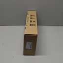 KVRG Appliance Rollers Heavy Duty,Newest Extendable Appliance Sliders,Liftable Washing Machine Base,Easily Move Washer and Dryer Machines,Refrigerators,FurnitureGrey