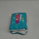 Pampers Diapers - Cruisers 360 - Size 5, 19 Count, Babyproof up to 100% Leakproof Pull-On Diaper