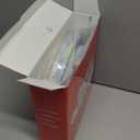 96 Pcs 10th Birthday Party Supplies Iridescent Double Digits Birthday Girl Plates and Napkins Tableware Set In My Double Digits Era Party Decor for 10 Year Old birthday Decorations Girl Boy Serves 24