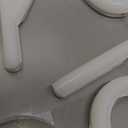 Graduation Decorations 2025, Congrats Grad 2025 Neon Sign, 2025 Graduation Party Decorations LED Light Sign for Wall Decor, Celebration Graduation Gifts, Warm White Light, USB Powered, Dimmable