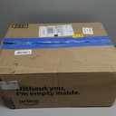 1 Light Hanging Indoor Kitchen Island Pendant Ceiling Light 6.3" Seeded Glass Fixture,Farmhouse Dinning Over Sink Bedside (Seeded Glass, 2 Pack)