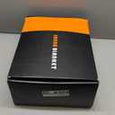 Sauna Blanket for SPA