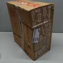 Cheetos Cheese Flavored Snacks, Variety Pack, (Pack of 40) (EXP 04/08/25)