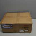 Cooking Grates for Charbroil Performance Grill - 463365021 463365522 463352521 463350521, Grill Grates for 463366022 463350722 463352021,Cast Iron, 17", 3 Packs