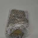 Tactical Gear Plate Carrier Vest Accessories Phone Chest Mount Holder for Screen Size 4.7"-6.7" (tan)