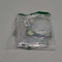 ThirTee Golf Birthday Balloons Golf 30th Birthday Decoration Sport Themed Party Supplies Men Boys Party Balloons Decoration